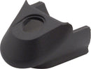 Campagnolo EPS V2 External Mount Connector Cap: Each