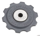 Campagnolo 9 Speed Derailleur Pulleys Set of 2