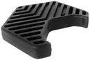 Feedback Sports Cradle Replacement Pads - Wall Rack 2D Column Cache