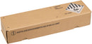 Bosch Battery Transport Packaging - Powerpack Frame 400 (BBP354Y/BBP355Y)