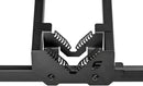 Feedback Sports RAKK 2.0 Wheel Adapter - 16-20"