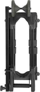 Topeak LineUp Bike Stand MaxPlus