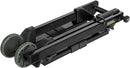 Topeak LineUp Bike Stand MaxPlus