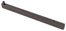 Feedback Sports VC-20B Velo Cache Front Leg Assembly - Black