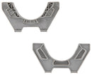 Feedback Sports RAKK XL  Adapters