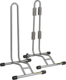 Willworx Superstand Extreme 3.25" Welded Storage Rack: Box of 5