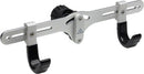 Topeak Arm for Dual-Touch/ OneUp Bike Stand - Upper