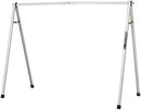 Minoura Level-140H Display Stand - 5 Bike