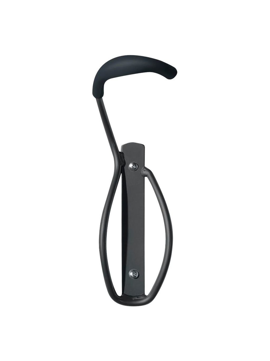 Delta Leonardo Da Vinci Fat Tire Bike Storage Hook & Tray