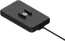 SP Connect Wireless Charging Module