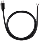 SP Connect Cable Wireless Charging Module Hardwire Cable