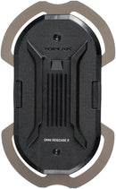 Topeak Omni Ridecase II Smartphone Holder - with Stem Mount