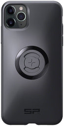 SP Connect Phone Case - iPhone 11 Pro Max/XS Max