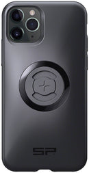 SP Connect Phone Case - SPC+ Galaxy S22