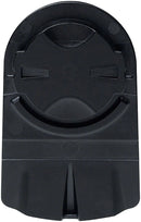 SRAM Hammerhead Quarter Turn Adapter