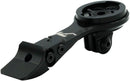 K-Edge Garmin Gen. 8 Madone Combo Mount - Black