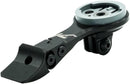 K-Edge Wahoo Gen. 8 Madone Combo Mount - Black