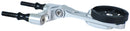 Cane Creek Garmin/Wahoo Comp Mount - Silver