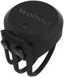 Wahoo Trackr Speed Sensor