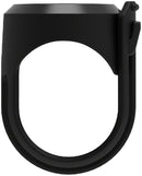 Wahoo Trackr Speed Sensor