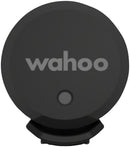 Wahoo Trackr Speed Sensor