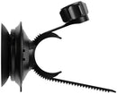 Fidlock Vacuum Bar Base Flex