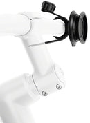 Fidlock Vacuum Bar Base Flex