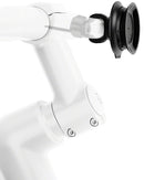 Fidlock Vacuum Bar Base Flex