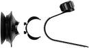 Fidlock Vacuum Bar Base Flex