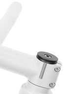 Fidlock Vacuum Head Cap Base