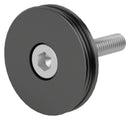 Fidlock Vacuum Head Cap Base