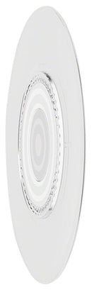 Fidlock Vacuum Universal Phone Patch - Clear