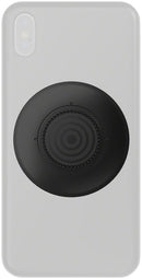 Fidlock Vacuum Universal Phone Patch - Black