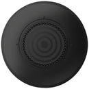 Fidlock Vacuum Universal Phone Patch - Black