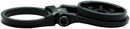K-Edge Garmin Race Stem Mount - Black