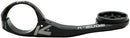 K-Edge Garmin Max XXL Mount -31.8 Black
