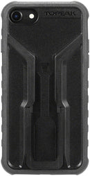Topeak Ridecase with Mount Phone Case -iPhone SE (2nd Gen) 8/7