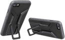 Topeak Ridecase with Mount Phone Case -iPhone SE (2nd Gen) 8/7