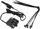 Cateye Bracket/Sensor Kit for Velo 5/8
