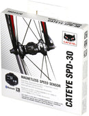CatEye Magnetless Speed Sensor - SPD-30