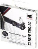 CatEye Magnetless Cadence Sensor - CDC-30