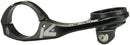 K-EDGE Garmin Max Combo Mount - 31.8 Black
