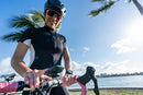 Delta X-Mount Bar Pro Handlebar Mount Phone Holder
