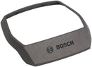 Bosch Intuvia Design Mask Platinum - Bosch eBike System 2