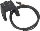 Bosch Display Mount Cable 1500mm For Intuvia And Nyon BUI275 - Bosch eBike System 2