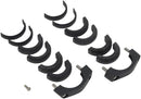 Bosch Display Holder Mounting Kit For Intuvia And Nyon BUI275 - Bosch eBike System 2