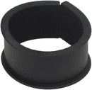 Bosch Mini remote Rubber Spacers - BRC3300