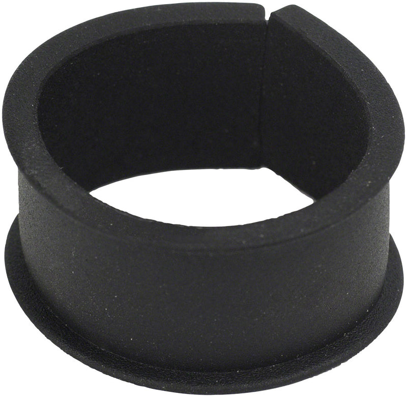 Bosch Mini remote Rubber Spacers - BRC3300