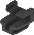 Bosch Guide Rail Adapter - For 8mm Luggage Rack BDU2XX BDU3XX