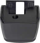 Bosch Plastic Housing Kit for Battery Lock - BDU2XX BDU3XX